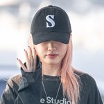 [포토] 리즈, 1996 서태지<b>st</b>.