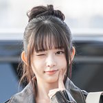 [포토] 레이, 폭주기니 콕