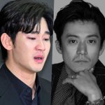 주연배우 '회당 억대' 시대..폭등한 배우들 몸값, 이대로 괜찮나...