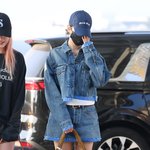 아이브 장원영 '피곤 모드'[엑's HD포토]