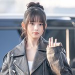 [포토] 나오이 레이, 나고야 나 갈고야