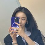 티아라 지연, 15년 전 만난 <b>서방</b>과 재회…황재균 잊고 행복한 웃음