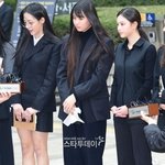 “어도어와 소송 반대”는 뉴진스 혜인 아버지였다…친권 박탈