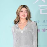 <b>리정</b>, 더블랙레이블 합류…태양·로제·박보검과 한솥밥 [공식입장]