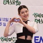 <b>리정</b>, 더블랙레이블 합류 “엔터테이너적 면모 확장” [공식]