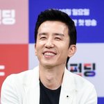 유희열, 18일 '배캠' 뜬다...35주년 스페셜 <b>DJ</b> 방송 복귀