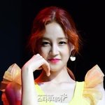 故박보람 1주기