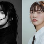 배우 정채율, 사망 2주기…드라마 촬영 중 떠난 26세 청춘