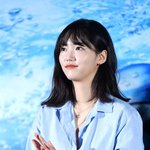 故정채율, 스물여섯 못다 핀 꽃..그리운 사망 2주기 [<b>Oh</b>!쎈...