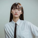 [댓글부탁해] 故<b>정채</b>율, 오늘(11일) 사망 2주기… 26살 일찍...