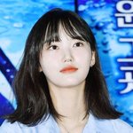 [댓글부탁해] ‘배우 <b>전향</b>’ 故 정채율, 사망 이틀 전 “웃자”...