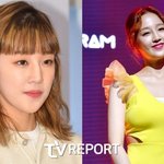 [댓글부탁해] 故 박보람 사망 1주기…너무 빨리 떠난 별, 향년...