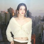 한소희, 2천만원 들여 지웠놓고 또?..장골 '대형 <b>타투</b>' 자랑