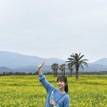 떠난 자리 박보영이 메꿨다…독보적 청량미에 '<b>폭싹</b> 반해버렸수다'