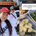 결국 포기?…"나이가 있어서 안 생길 것 같아" [<b>MD</b>스타]