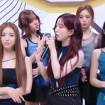 [모두드루와] 엔믹스 <b>해원</b> 머리가 크긴 크구나