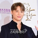 김준수 협박 8억 갈취 女 <b>BJ</b>, 징역 7년에 “평생 사죄” 선처...