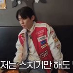 <b>역시</b> 향기가 좋은 데는 다 이유가 있다