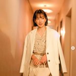 박신혜, <b>최태준</b> 또 반하겠어..'아들맘'의 화려한 외출