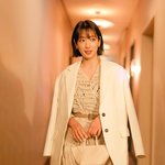 박신혜, 긴머리 싹둑 칼단발 변신..더 예뻐진 <b>한류</b>여신