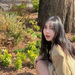 불가능→암 투병' 이솔이 "나를 지키는 건 <b>오롯</b>이 내 몫" 의미심장