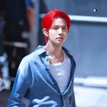 [톡채널보기] 엔하이픈 <b>희승</b>이