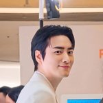 '밀바엔' <b>닉</b><b>값</b>하는 이준혁 보고 가실 분!