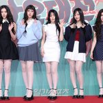 [도와줘ㅠㅠ] 뉴진스, ‘mhdhh’ 계정으로 버니즈에 감사 인사...