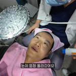 [도와줘ㅠㅠ] 김종국, <b>친형</b> 성형외과 찾았다…달라진 얼굴 “눈 올라갔어”