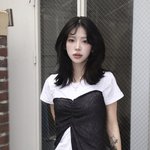 [도와줘ㅠㅠ] 최준희, 96kg→42kg 인증 “왜 이렇게까지 하냐면…”