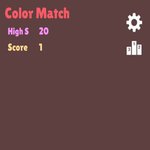 웹게임 (컬러매치)