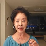 김부선, 김흥국과 황당 불륜설에 분노 “악플=영혼 살해 중범죄”