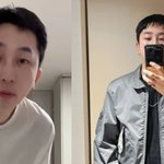 슬리피 <b>배임</b>으로 소속사한테 고소당했는데 무혐의 나옴ㅋㅋ 이젠 무고로...