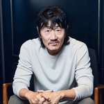 [단독] 허준호 '<b>현혹</b>' 묵직한 존재감…수지·김선호 만난다