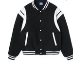 찐따특 = 야구<b>점퍼</b>같은거나 쳐입고다님