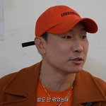 "안현모랑 왜 헤어졌냐" 라이머, 취객 질문에 "속 메슥거려"