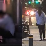 김새론 키스영상 관련 유족 해명 나옴 (여성 지인이랑 있었대)