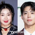 리정, 더블랙레이블에 둥지 틀었다... 박보검·태양과 한솥밥