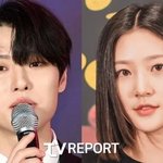 김새론 커피 차 받은 A씨, '드라우닝 걔' 조승연