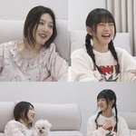 '나혼산' 크러쉬 조이X레이, '집순이' MZ 찐<b>친들</b>이 노는 법