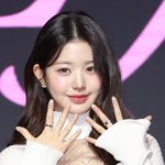 [모두드루와] 장원영 정병들 왜 최근 기사<b>사진</b>은 <b>안</b>가져옴ㅋㅋ