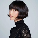 워맨스 기막히게 말아줄 <아너> 라인업