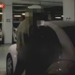 손잡이 체액<b>테러</b> 범인 알고보니 같은 아파트입주민이고 스토커래;;