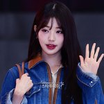 장원영 괴롭혀 빌라까지...‘악질 유튜버’ 범죄 수익 추징중