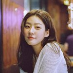 김수현 전 남친 有…가수와 열렬히 사랑"<b>vs</b>유족 "사실무근"