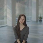 "기다리는 것 잘해요"…'유퀴즈' 문가영, <b>진솔</b>함에 또 반했다.