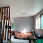 [드루와] 자취방 이정도면 현실적인 자취<b>방임</b>?