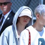 [톡채널보기] 엔하이픈 <b>희승</b>이