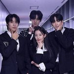 [단독]SBS, 수요드라마 신설…'연인' <b>PD</b> '사계의 봄' 5월 6일 첫...