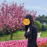 [방탈죄송] 지브리 <b>변환</b> 전 후 어떰?